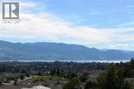 Additional image 2 of 1703 Lindsay Drive, Kelowna, BC, V1Y2A7