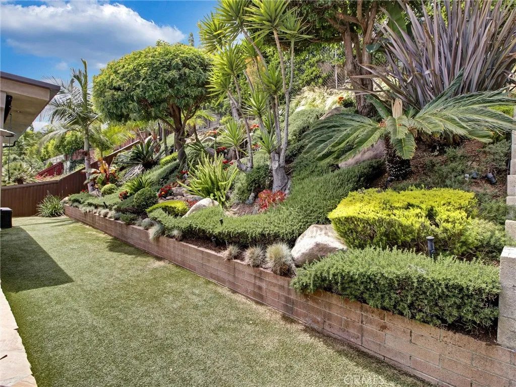 Additional image 54 of 4557 Don Timoteo Drive, Los Angeles, CA 90008