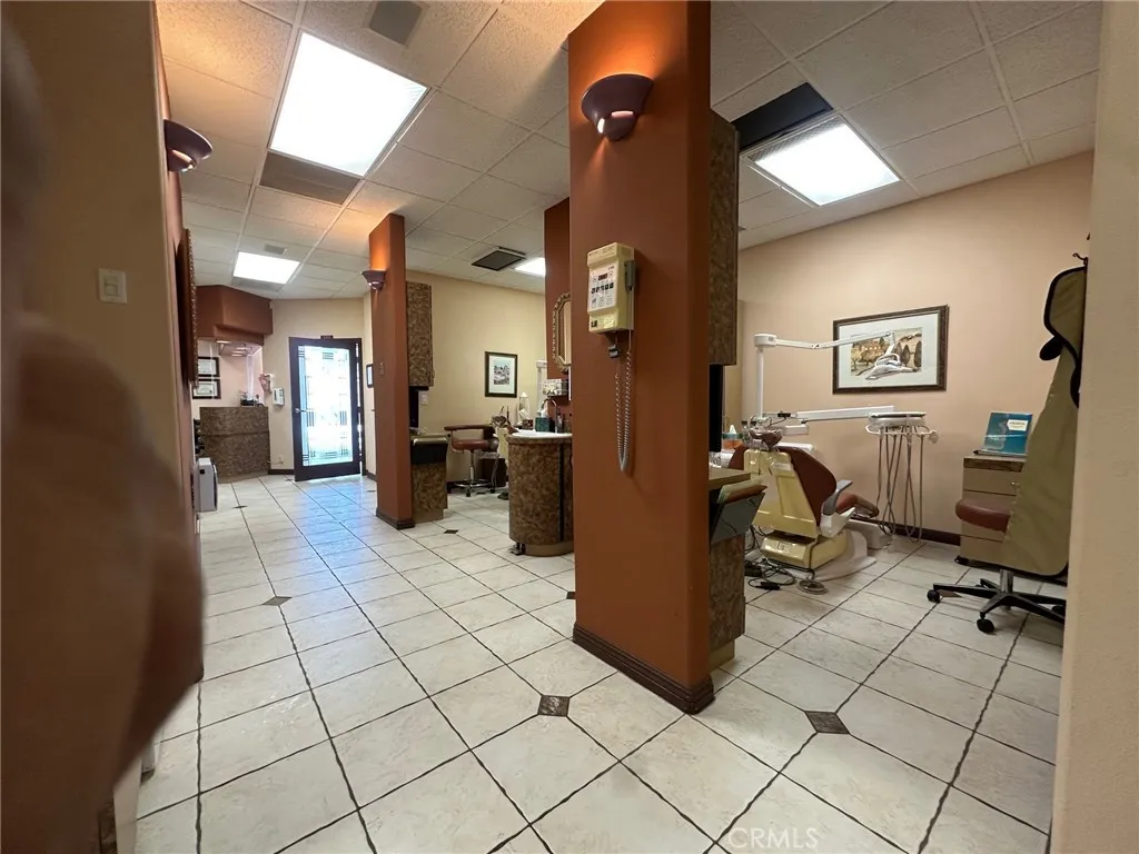 Additional image 10 of 15415 Jeffrey Road Unit 104, Irvine, CA 92618