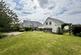 Additional image 25 of 1 Matilda Close, Wimborne