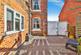 Additional image 22 of Newdigate Street, Kimberley, Nottingham