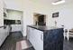 Additional image 12 of Willow Avenue, WOLVERHAMPTON, West Midlands, WV11