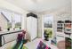 Additional image 13 of Croxden Way, Monksmoor, NN11 2PD