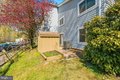 Additional image 32 of 18323 Allspice Dr, Germantown, MD, 20874