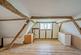 Additional image 16 of Ilketshall St. John, Beccles, Suffolk, NR34