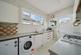 Additional image 7 of Nethercliffe Avenue, Netherlee, G44