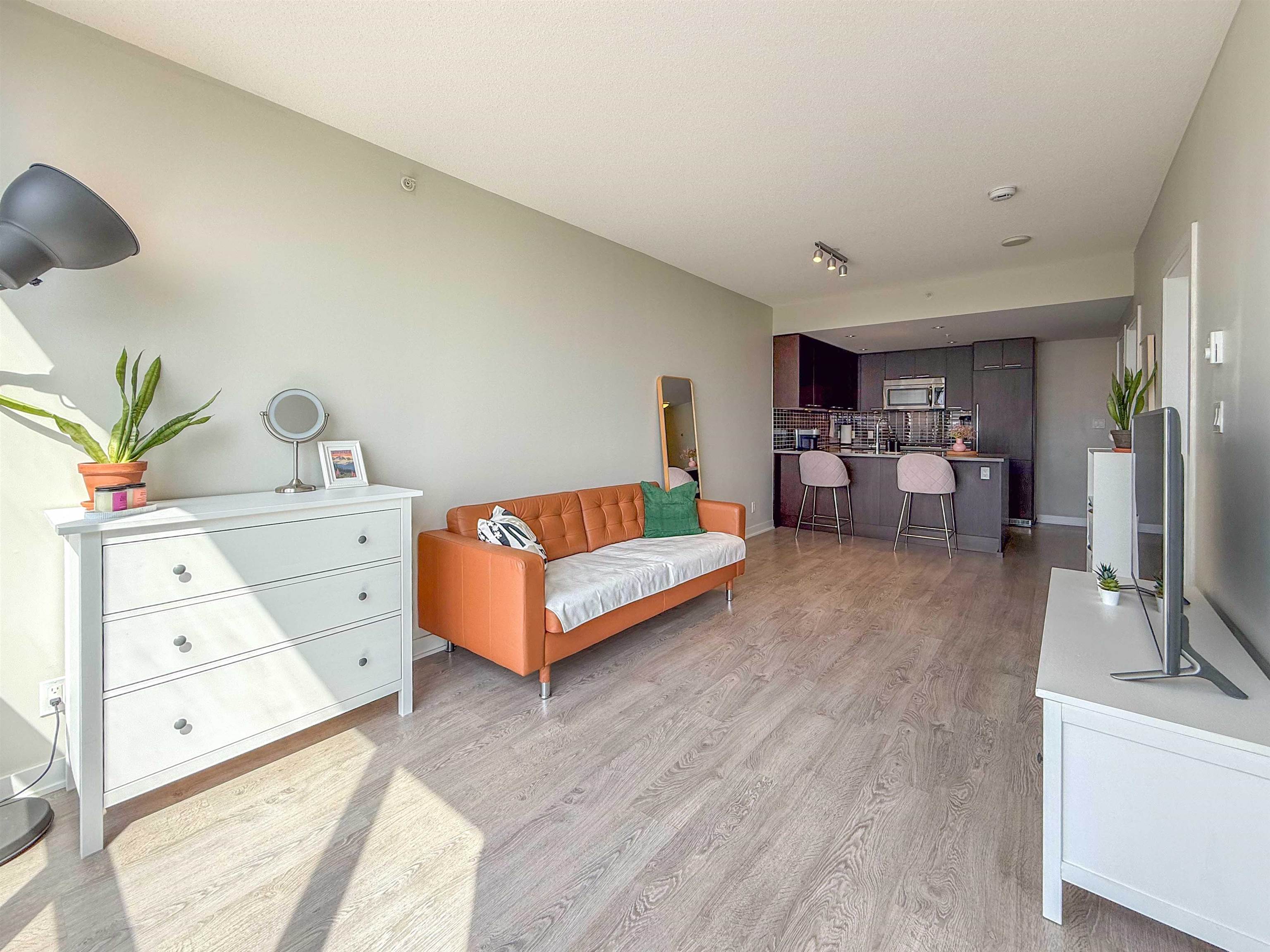 Additional image 4 of 705-2975 Atlantic Avenue, Coquitlam, BC, V3B 0C5