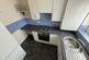 Additional image 11 of Lakeview Chase, Hamilton, Leicester, LE5 1QP