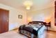 Additional image 24 of 42 Brookfield, Inverness, IV2 5GL