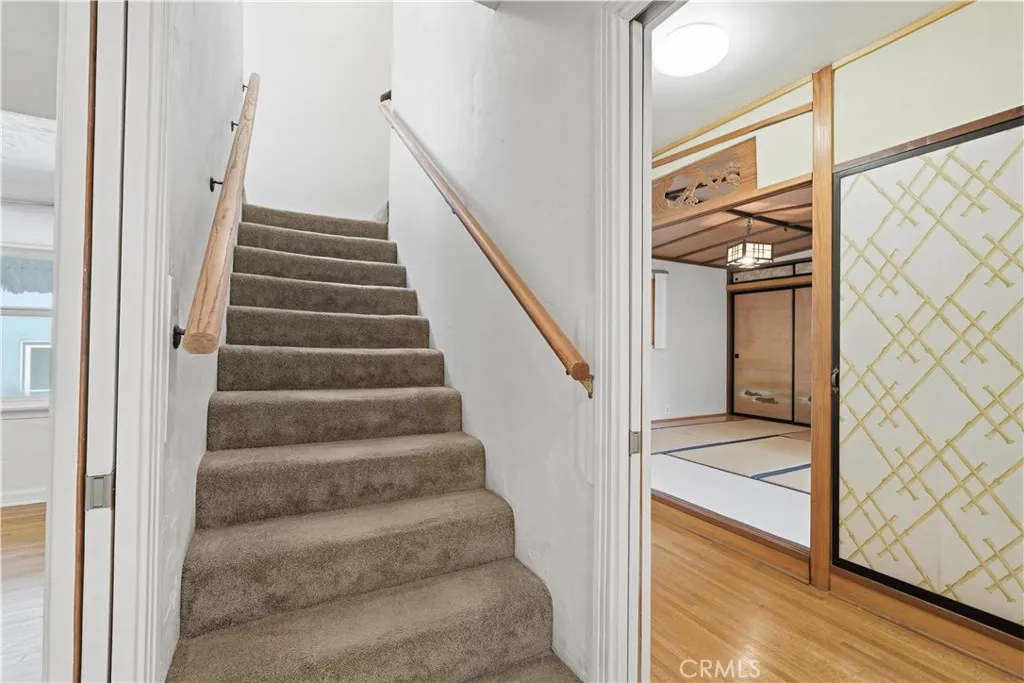 Additional image 25 of 10517 Cushdon Avenue, Los Angeles, CA 90064