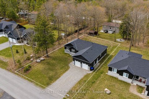 Additional image 7 of 30 Bellehumeur Road, Tiny, ON, L9M 0J1