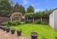 Additional image 35 of Hilltop Drive, Hodge Hill, B36