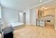 Additional image 2 of Tudor Road, Wilmslow