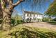 Additional image 33 of Church Road, Reedham, Norwich, Norfolk, NR13