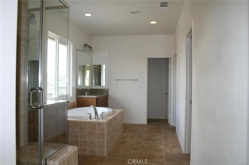 Additional image 30 of 10926 Playa Del Sol, Riverside, CA 92503