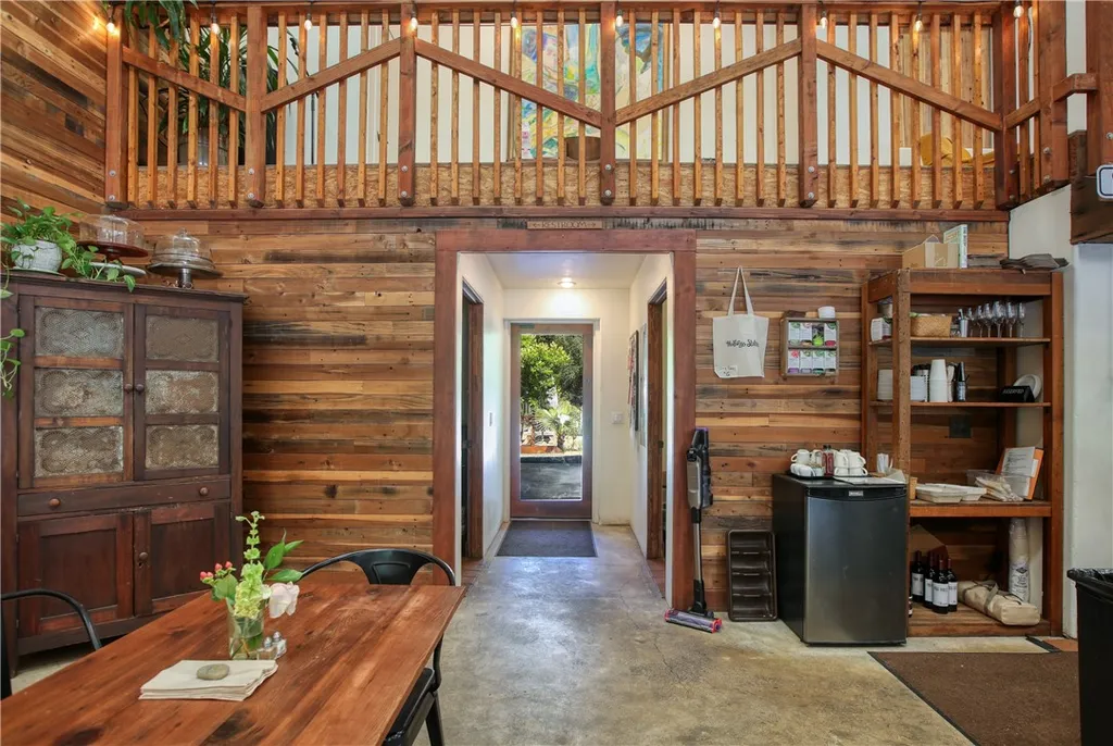Additional image 13 of 15050 Morro Road, Atascadero, CA 93422