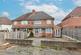 Additional image 13 of Radstock Avenue, West Midlands B36