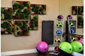 Additional image 17 of 5040 Camino San Fermin, San Diego, CA, 92130