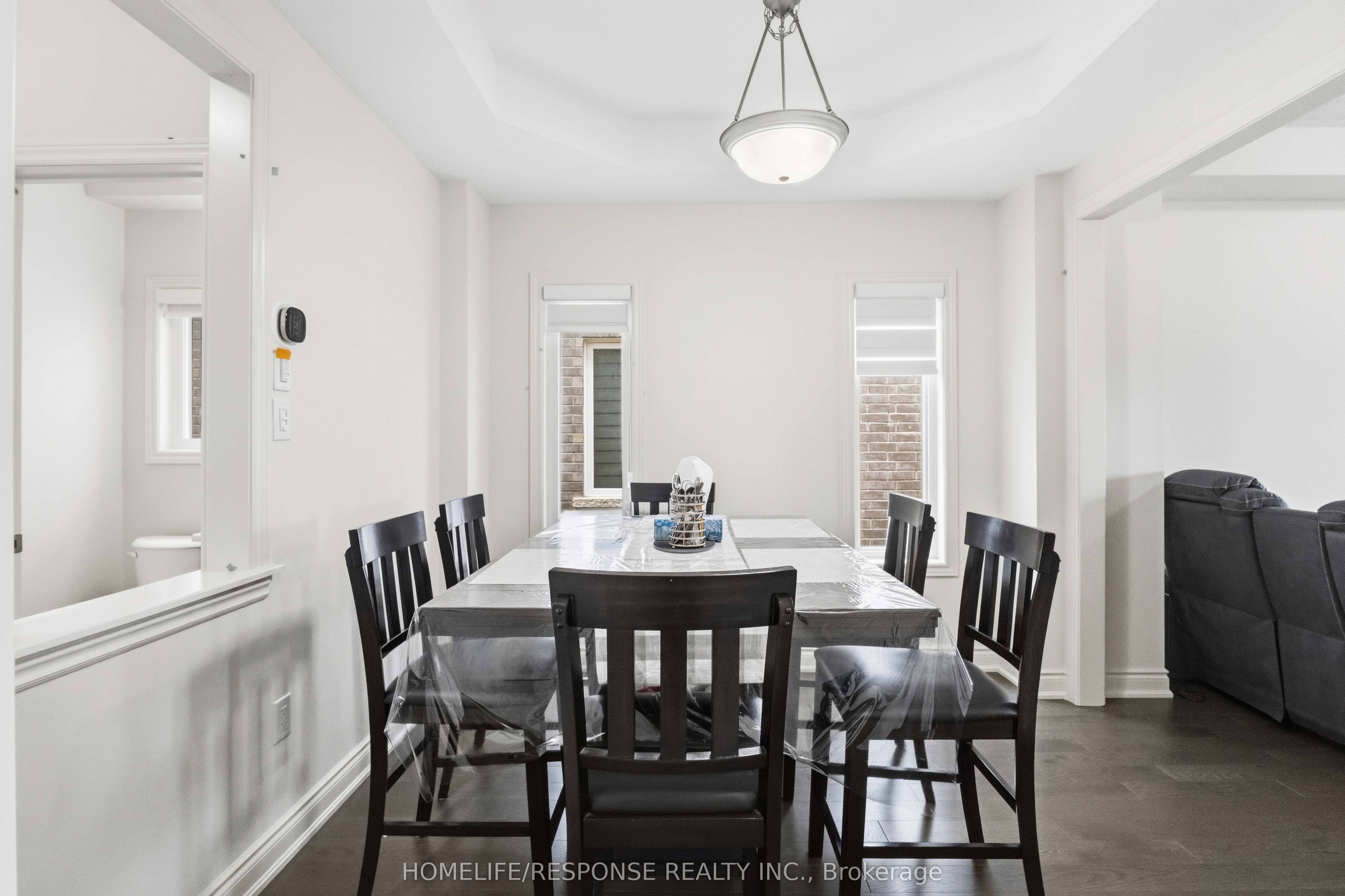 Additional image 5 of 44 Denny Street, Ajax, ON, L1Z 0C6