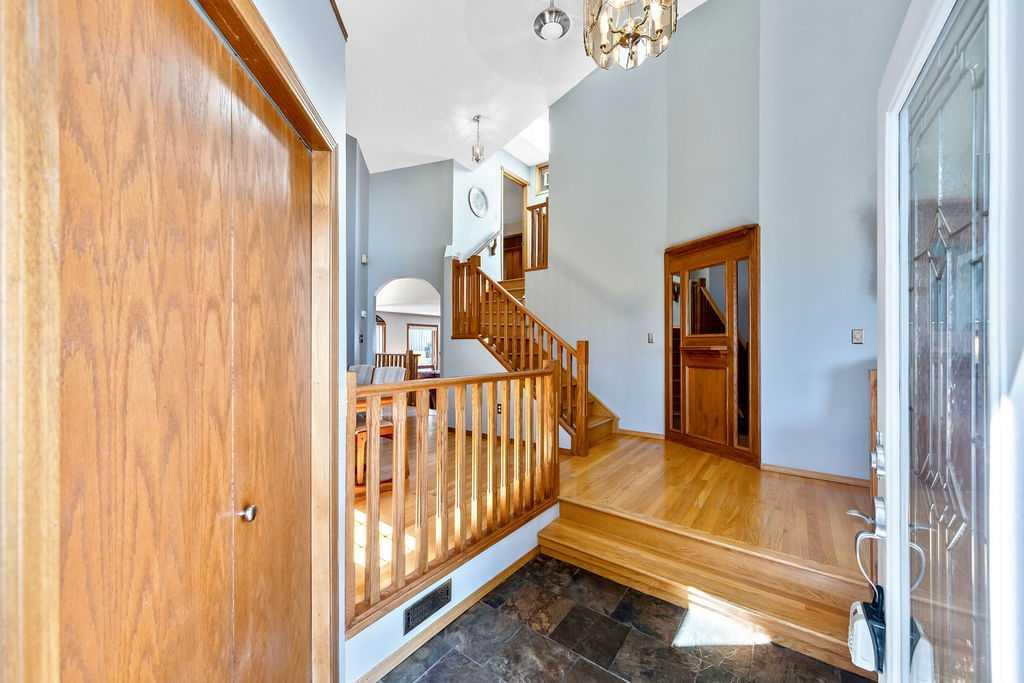 Additional image 6 of 5019 Norris Road NW, Calgary, AB, T2K5R6