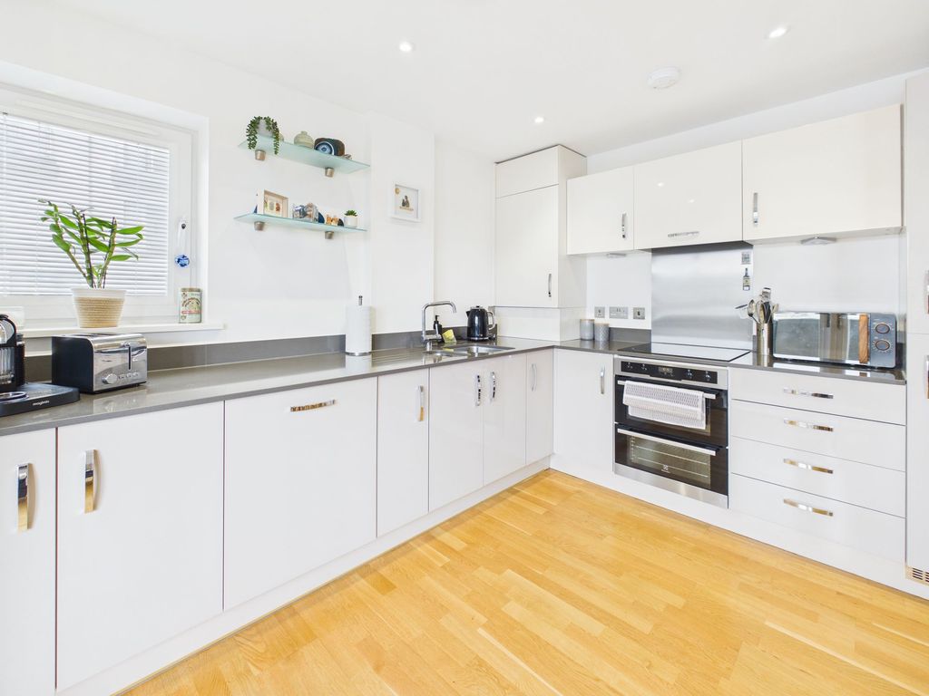 Additional image 15 of 2 bed property for saleTrinity Street, Plymouth PL1
