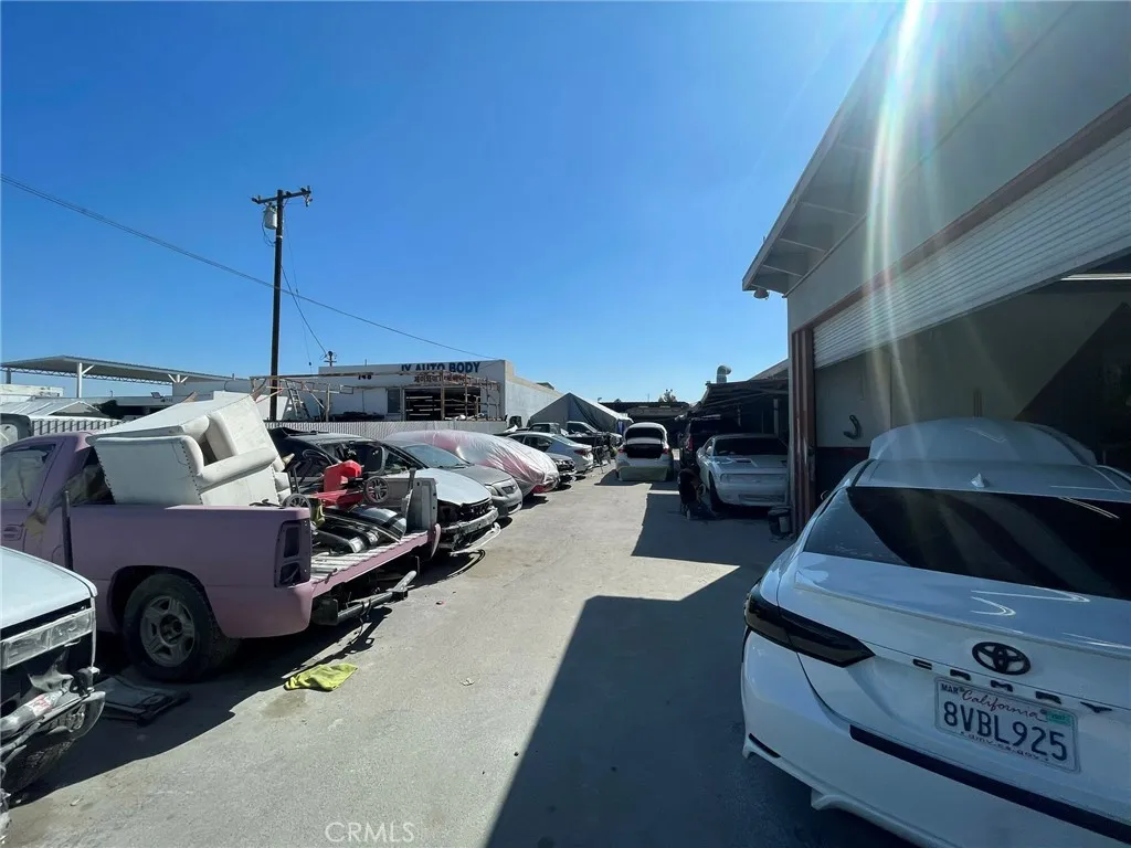 Additional image 6 of 800 Willamson Avenue, Fullerton, CA 92832