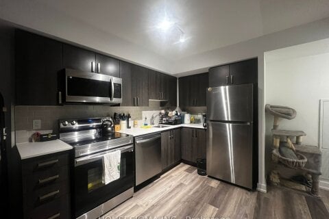Additional image 7 of 1110-1480 Bayly Street, Pickering, ON, L1W 0C2