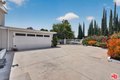 Additional image 33 of 6292 Lubao Ave, Woodland Hills, CA, 91367