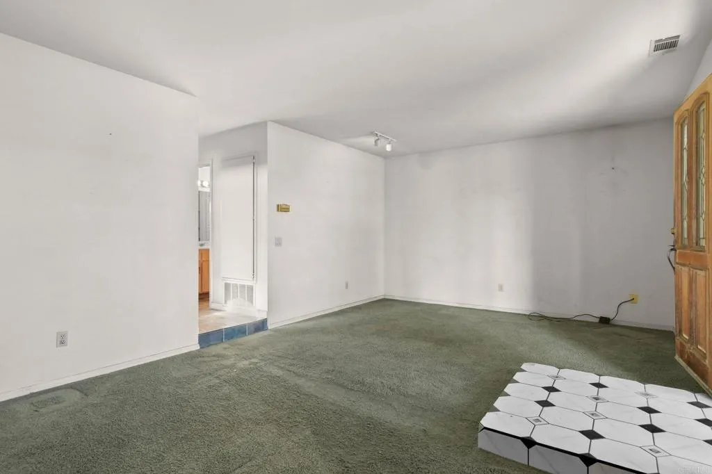 Additional image 5 of 1208 Florence Street, Imperial Beach, CA 91932