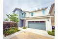 2503 E Dolomite St, Ontario, CA, 91761