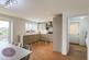 Additional image 8 of Acorn Avenue, Giltbrook, Nottingham, NG16
