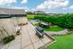 Additional image 37 of Houndgate Lodge, Coal Pit Lane, Lower Cumberworth, HD8