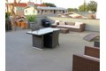 Additional image 6 of 1114 W Santa Ana Blvd, Santa Ana, CA, 92703