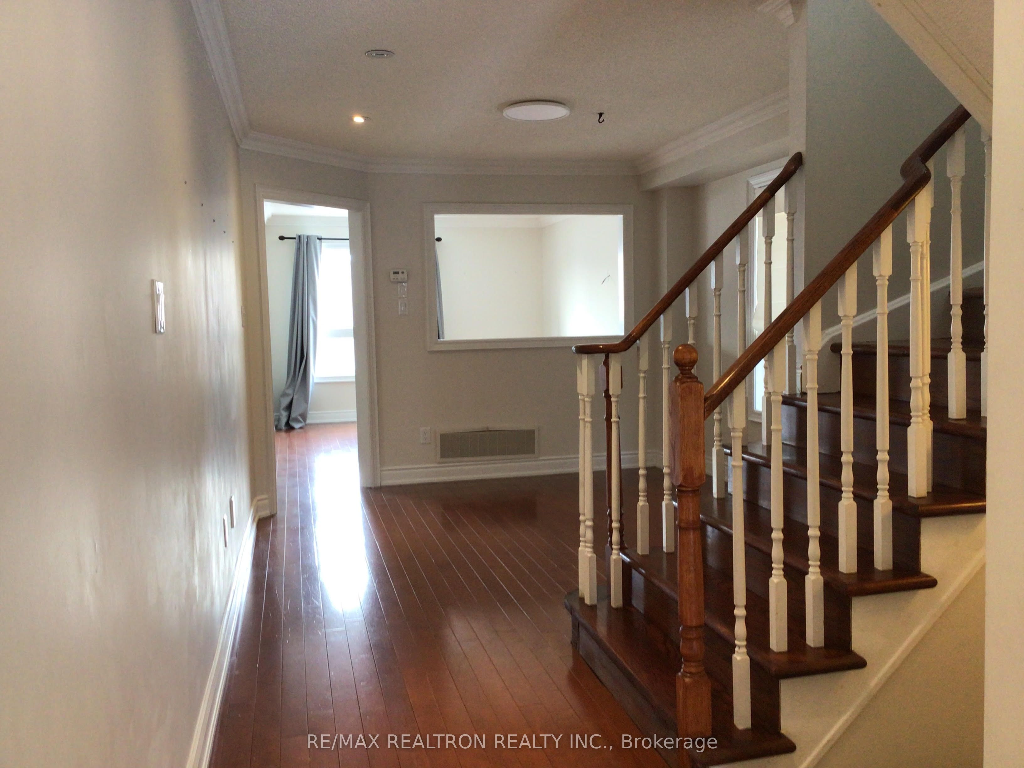 Additional image 6 of 910 Isaac Phillips Way, Newmarket, ON, L3X 2Y8