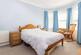Additional image 10 of Mostyn Avenue, Llandudno, Conwy, LL30
