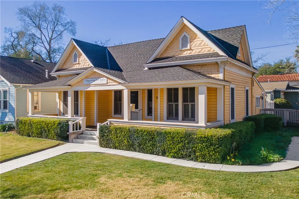 Additional image 18 of 1545 Park Street, Paso Robles, CA 93446