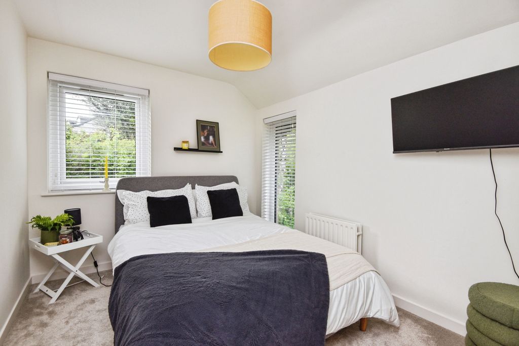 Additional image 15 of 4 bed detached house for saleGillinggate, Kendal LA9