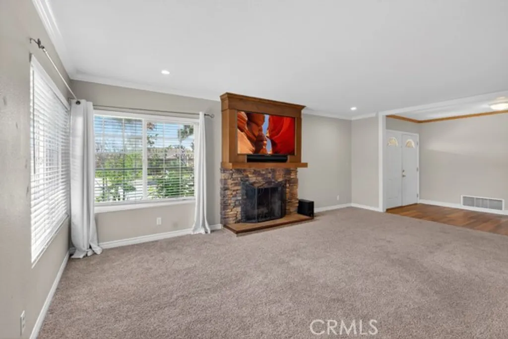 Additional image 7 of 2077 N Mori Ln, Orange, CA 92867