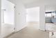 Additional image 9 of Ballards Lane, Finchley, London, N3