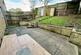Additional image 17 of 6 Beatty Close, Daventry, NN11 4LT