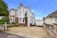 Liddington Street, Wiltshire SN2