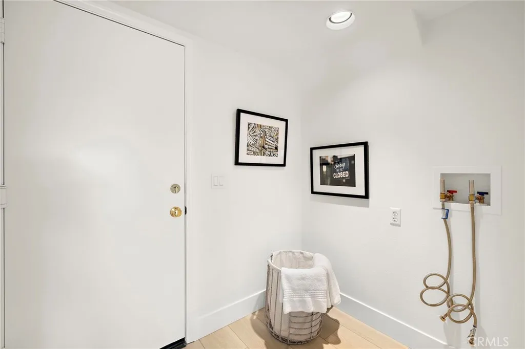 Additional image 72 of 50 Blanco, Lake Forest, CA 92610