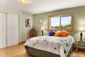 Additional image 21 of 446 Rendezvous Rd, Winthrop, WA, 98862
