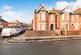 Additional image 19 of Castle Road, Bedford MK40