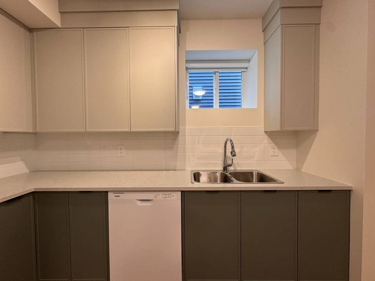 Additional image 4 of Suite-11058 Lockwood St , Maple Ridge, BC, V2W 0L5