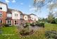 Additional image 16 of Kingston Road, Epsom
