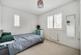 Additional image 12 of Redcar Road,  Kingsmere,  Bicester,  Oxfordshire,  OX26