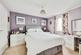 Additional image 7 of Selwood Close, Swindon