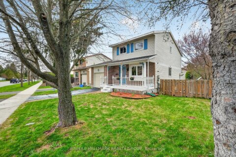 Additional image 8 of 309 Des Epinettes Avenue, Ottawa, ON, K1E 2P1