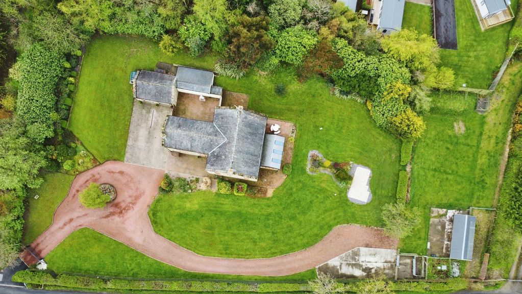 Additional image 35 of 5 bed detached house to rentLonghorsley, Morpeth NE65